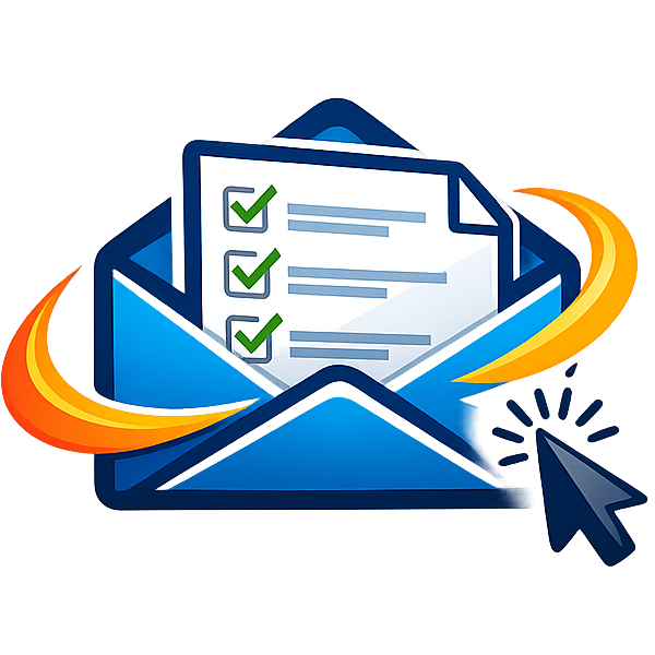 Site logosu